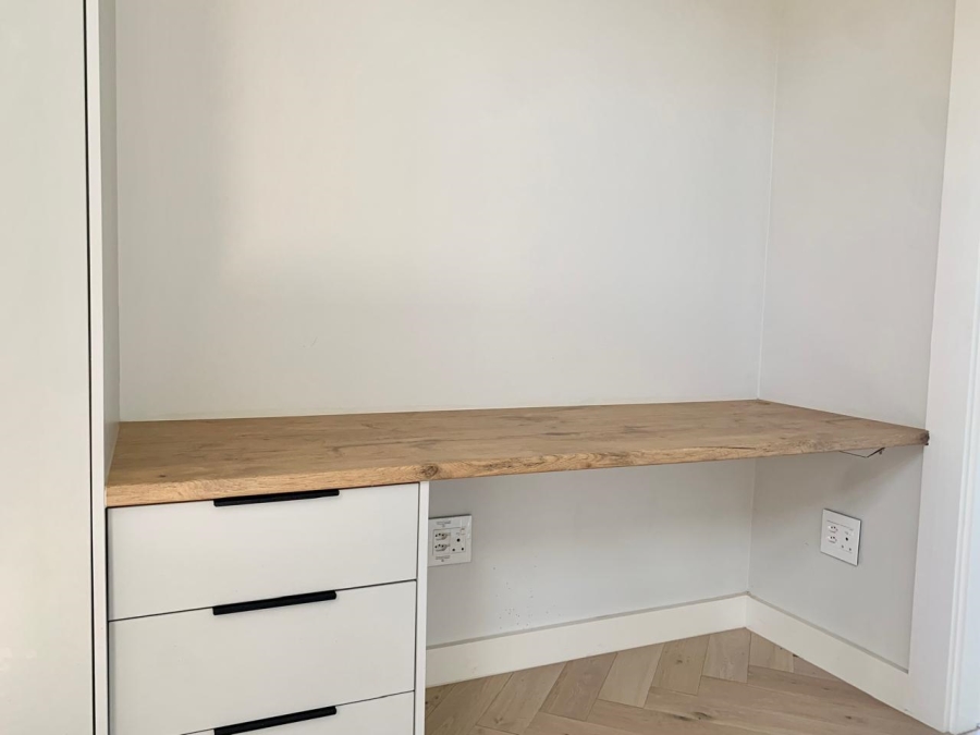 4 Bedroom Property for Sale in Salt Rock KwaZulu-Natal