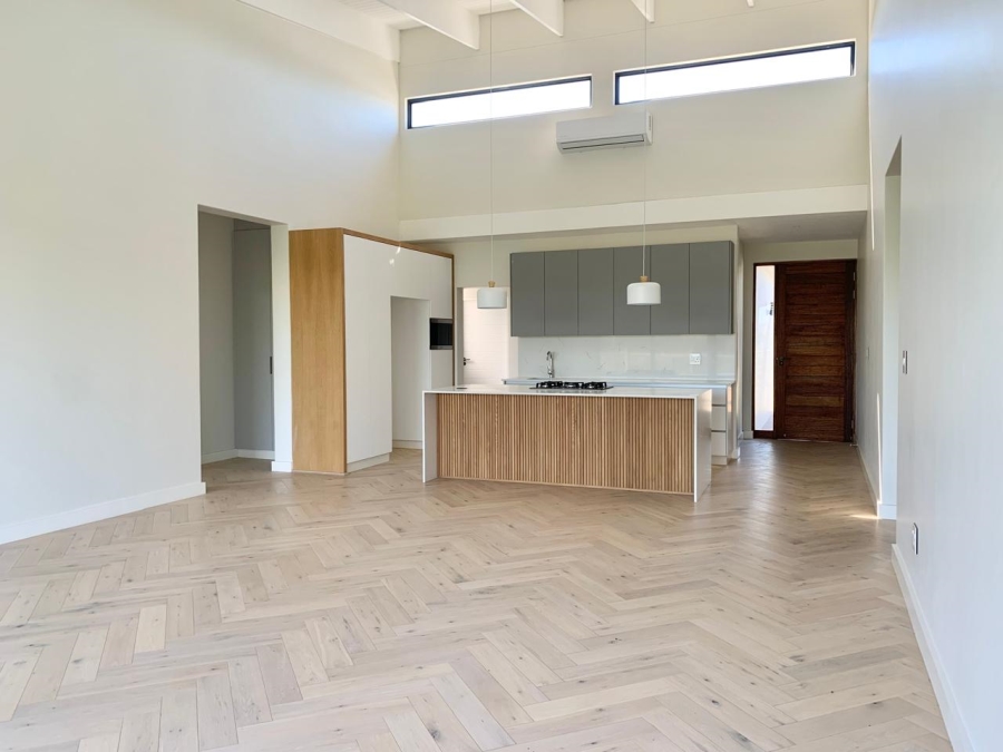 4 Bedroom Property for Sale in Salt Rock KwaZulu-Natal