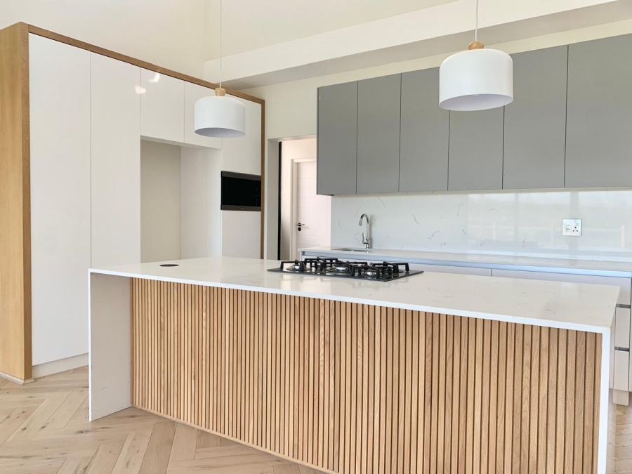 4 Bedroom Property for Sale in Salt Rock KwaZulu-Natal