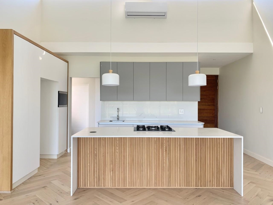 4 Bedroom Property for Sale in Salt Rock KwaZulu-Natal