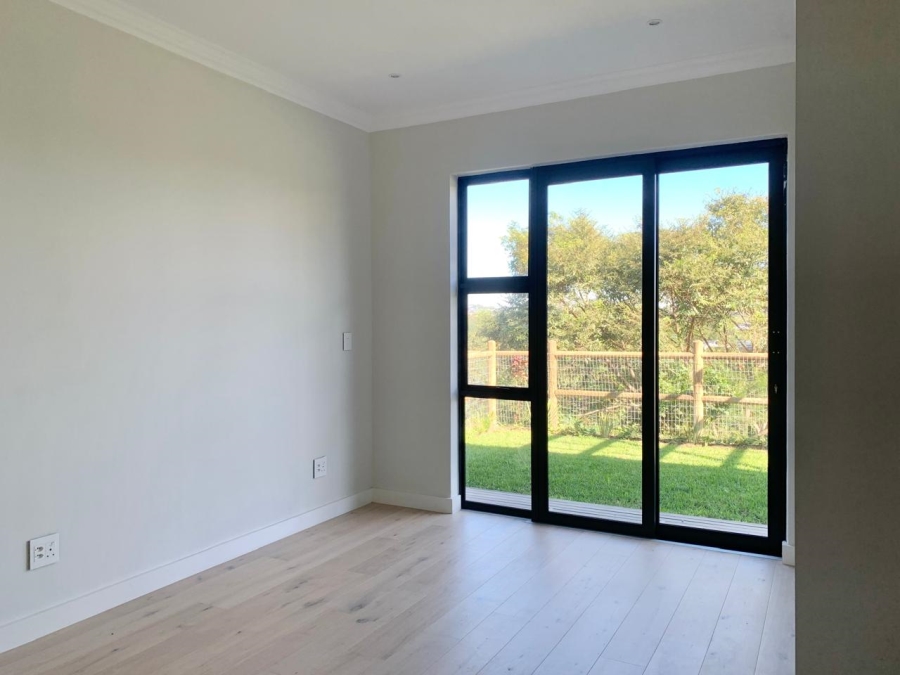 4 Bedroom Property for Sale in Salt Rock KwaZulu-Natal