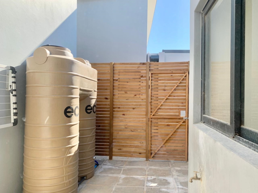 4 Bedroom Property for Sale in Salt Rock KwaZulu-Natal