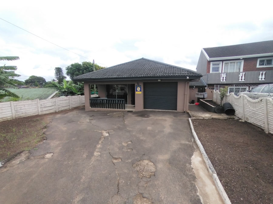 3 Bedroom Property for Sale in Tongaat KwaZulu-Natal
