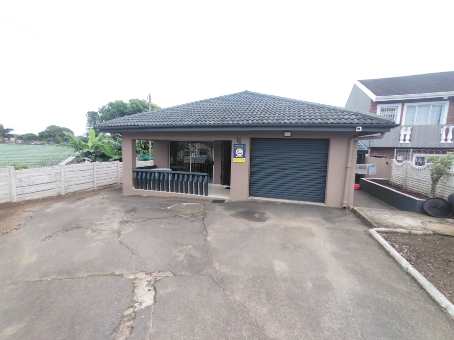 3 Bedroom Property for Sale in Tongaat KwaZulu-Natal