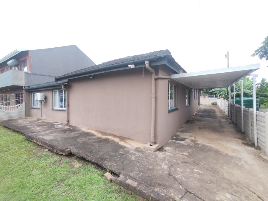 3 Bedroom Property for Sale in Tongaat KwaZulu-Natal