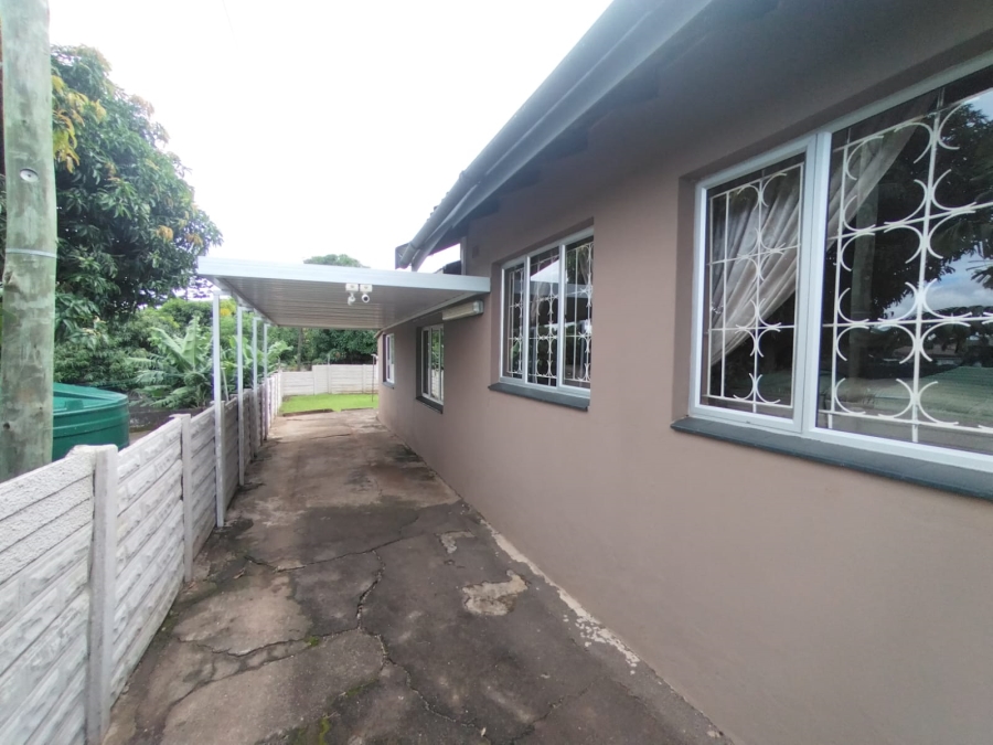 3 Bedroom Property for Sale in Tongaat KwaZulu-Natal