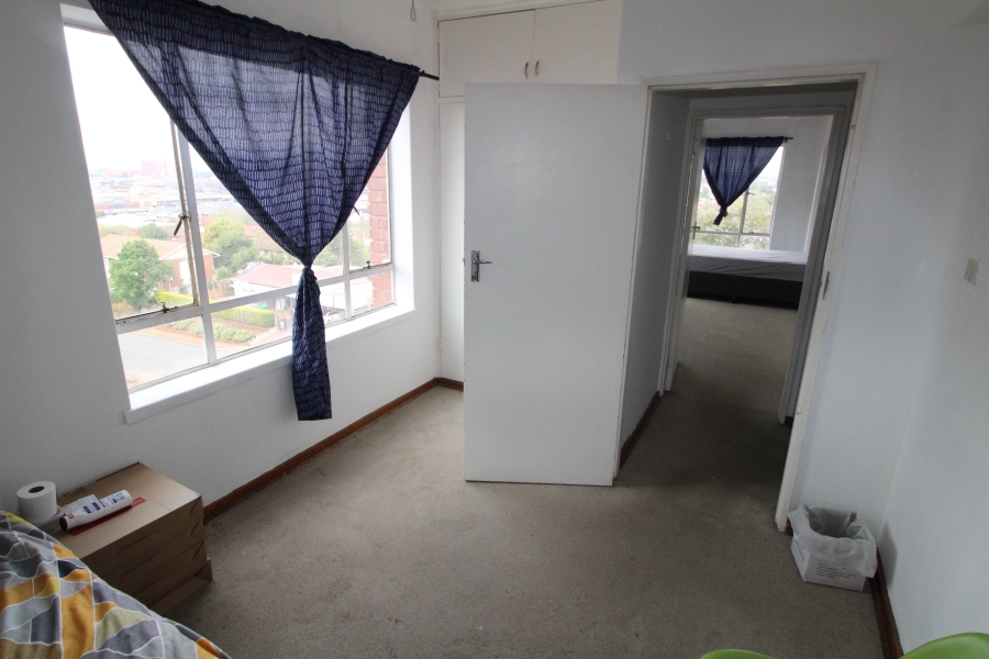 3 Bedroom Property for Sale in Clarendon KwaZulu-Natal