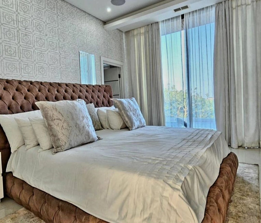 4 Bedroom Property for Sale in Hawaan Forest Estate KwaZulu-Natal