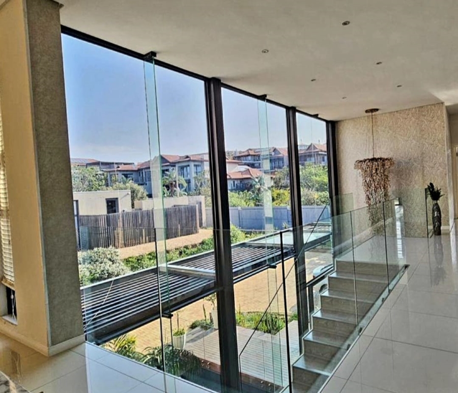 4 Bedroom Property for Sale in Hawaan Forest Estate KwaZulu-Natal