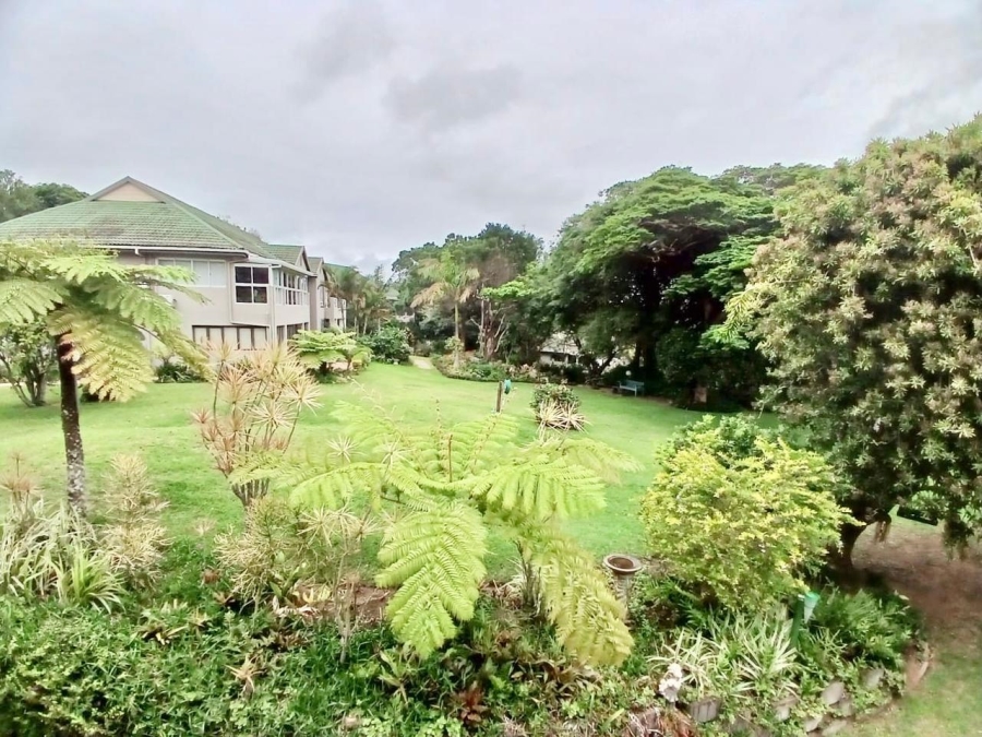 3 Bedroom Property for Sale in Salt Rock KwaZulu-Natal