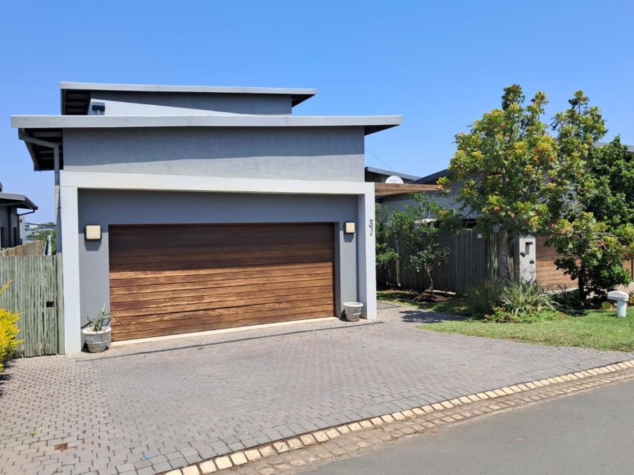 3 Bedroom Property for Sale in Palm Lakes Estate KwaZulu-Natal