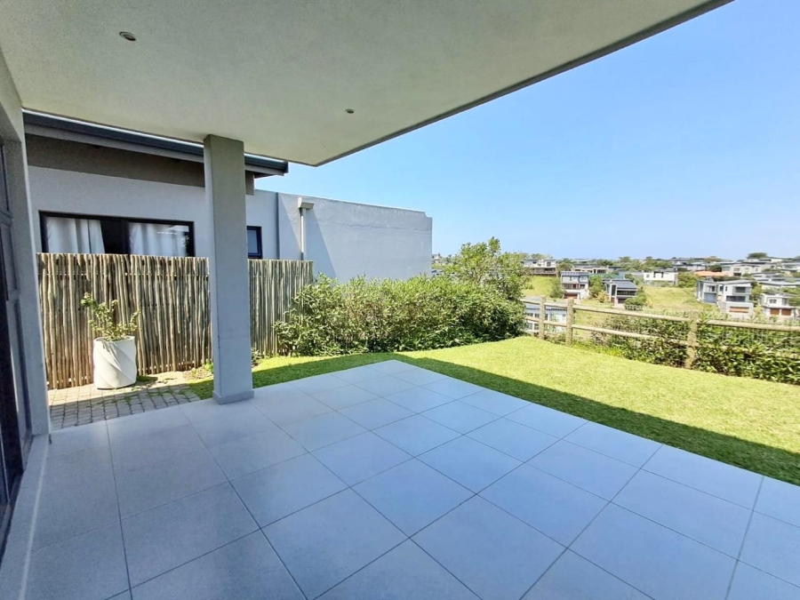 3 Bedroom Property for Sale in Palm Lakes Estate KwaZulu-Natal