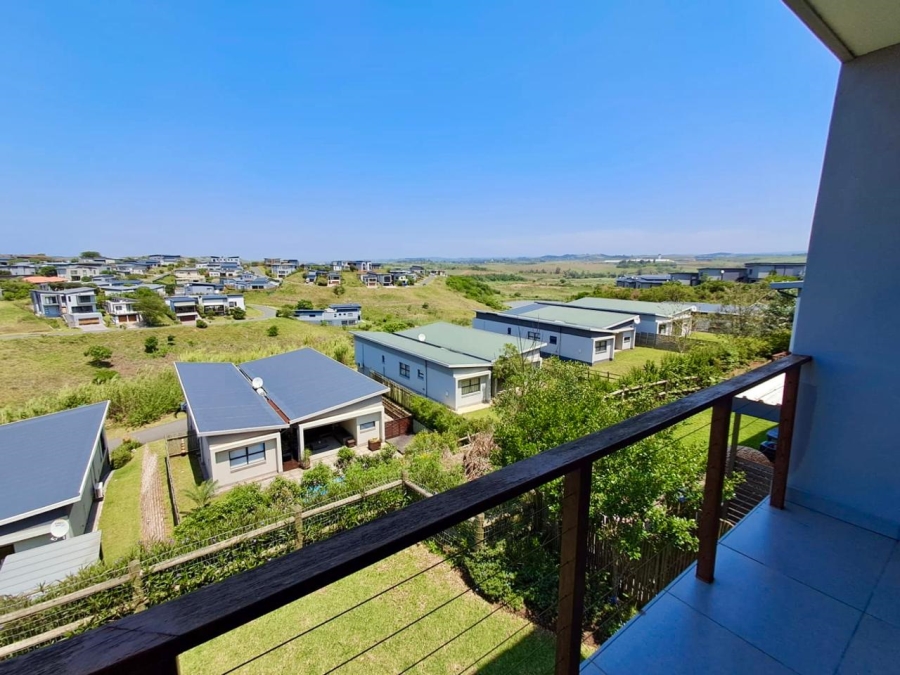 3 Bedroom Property for Sale in Palm Lakes Estate KwaZulu-Natal