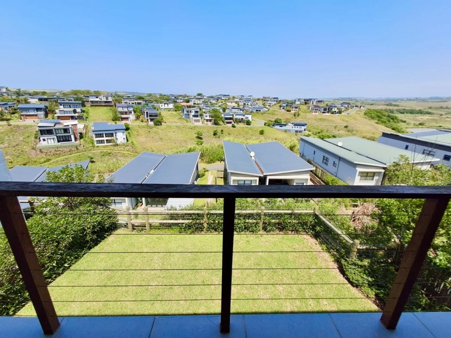 3 Bedroom Property for Sale in Palm Lakes Estate KwaZulu-Natal