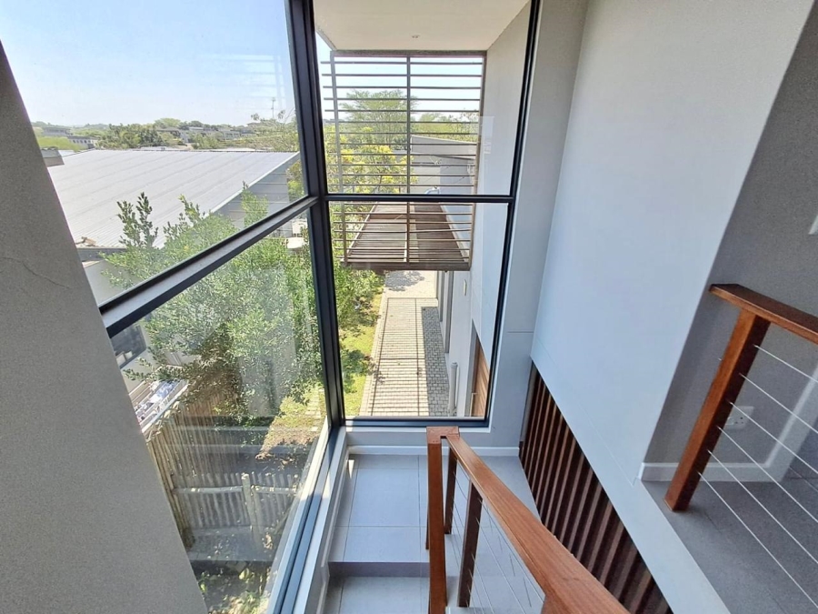 3 Bedroom Property for Sale in Palm Lakes Estate KwaZulu-Natal