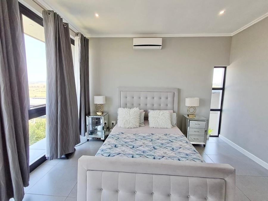 3 Bedroom Property for Sale in Palm Lakes Estate KwaZulu-Natal