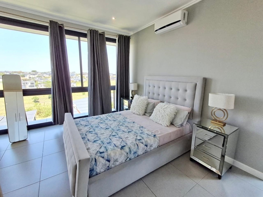 3 Bedroom Property for Sale in Palm Lakes Estate KwaZulu-Natal