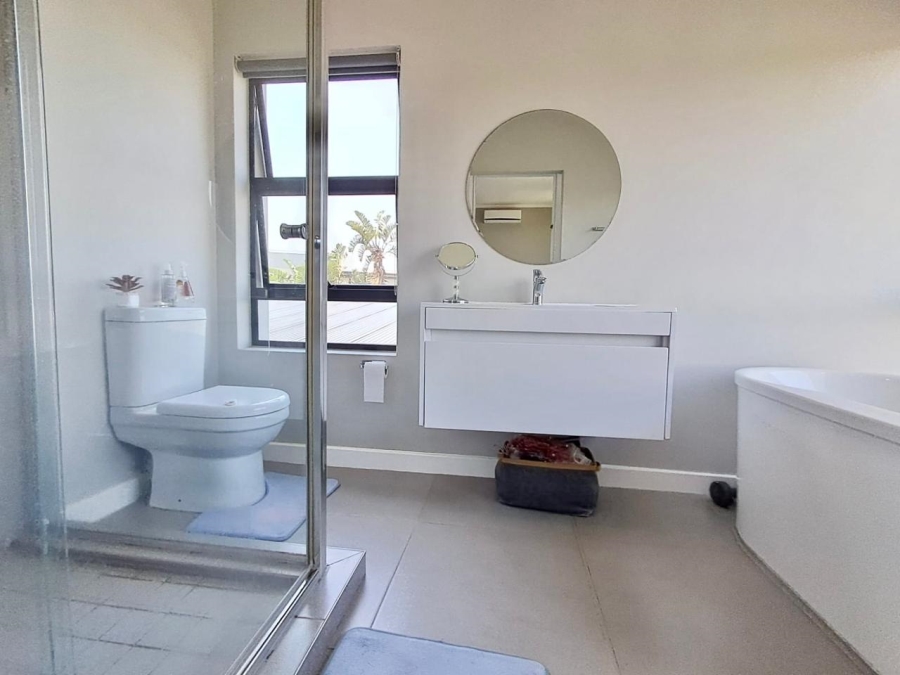 3 Bedroom Property for Sale in Palm Lakes Estate KwaZulu-Natal