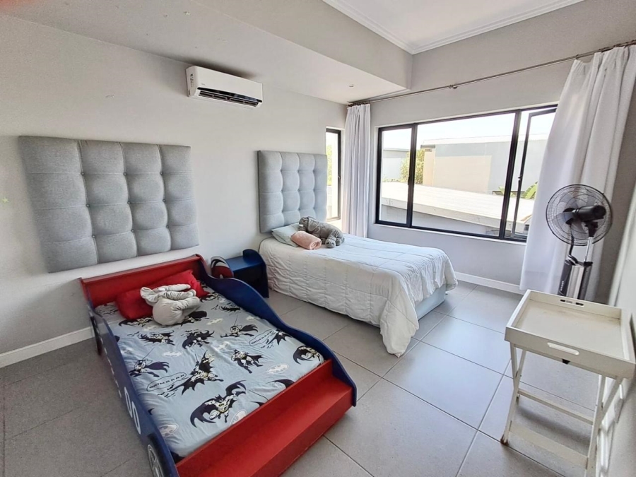 3 Bedroom Property for Sale in Palm Lakes Estate KwaZulu-Natal