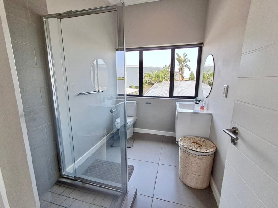 3 Bedroom Property for Sale in Palm Lakes Estate KwaZulu-Natal