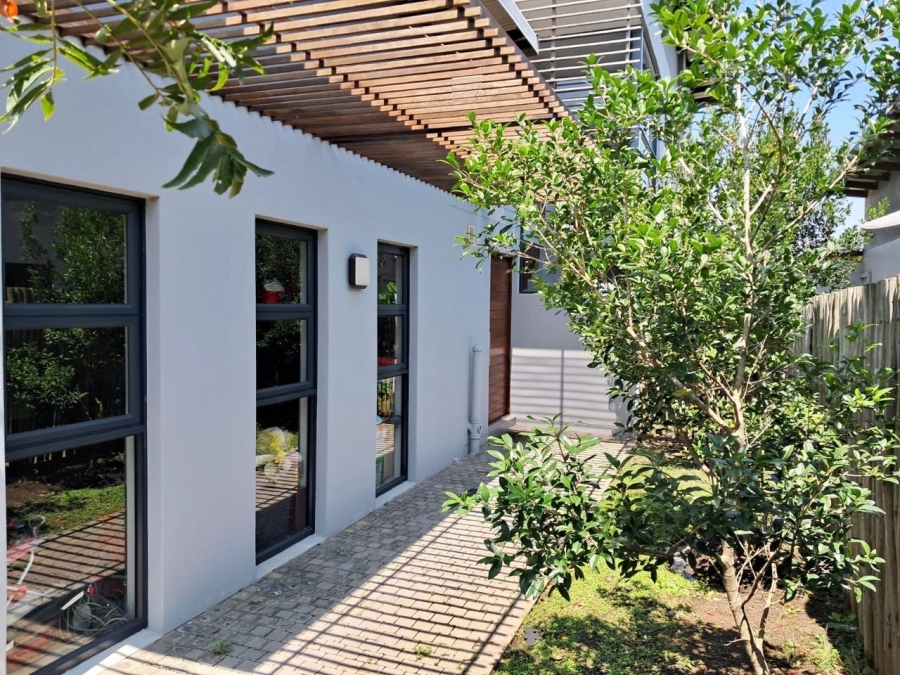 3 Bedroom Property for Sale in Palm Lakes Estate KwaZulu-Natal