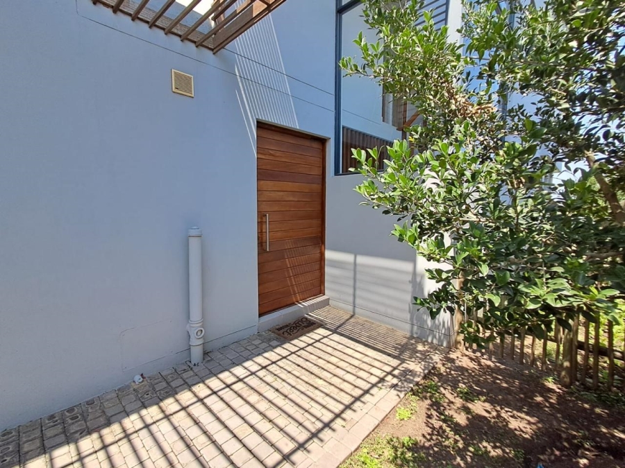 3 Bedroom Property for Sale in Palm Lakes Estate KwaZulu-Natal