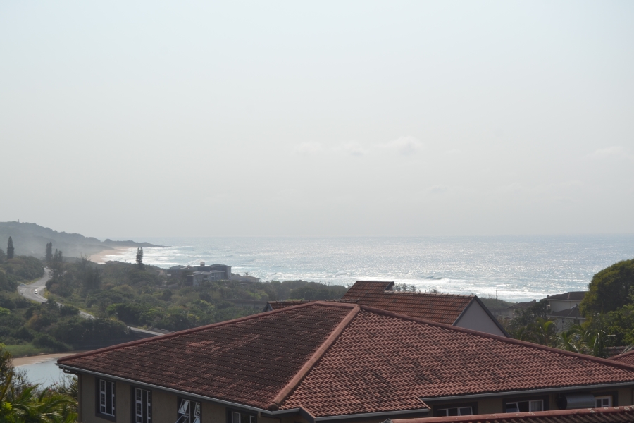 3 Bedroom Property for Sale in Scottburgh Central KwaZulu-Natal
