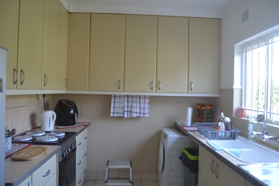 3 Bedroom Property for Sale in Scottburgh Central KwaZulu-Natal