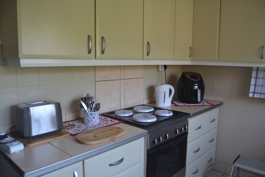 3 Bedroom Property for Sale in Scottburgh Central KwaZulu-Natal