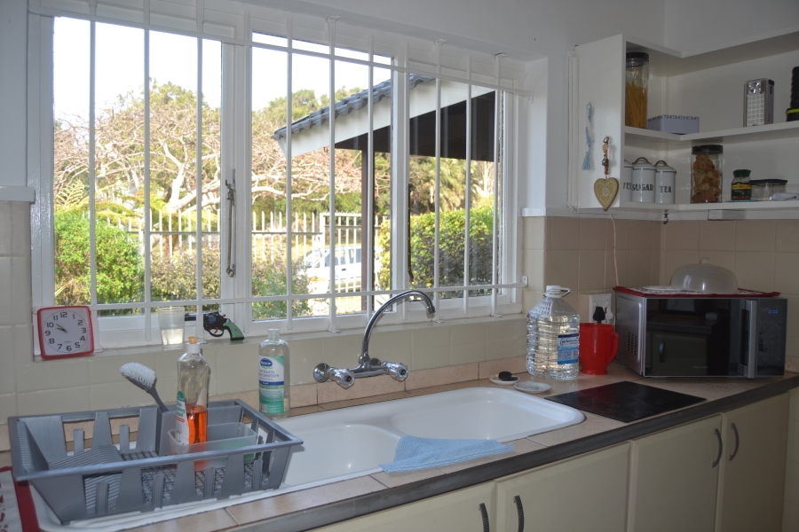 3 Bedroom Property for Sale in Scottburgh Central KwaZulu-Natal