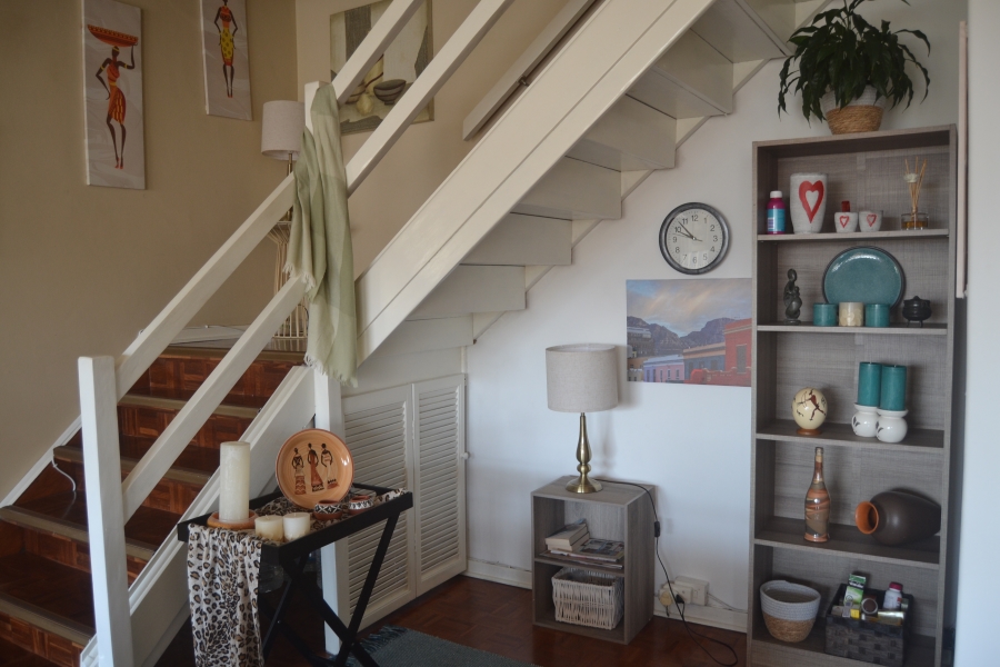 3 Bedroom Property for Sale in Scottburgh Central KwaZulu-Natal