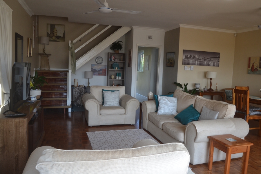 3 Bedroom Property for Sale in Scottburgh Central KwaZulu-Natal