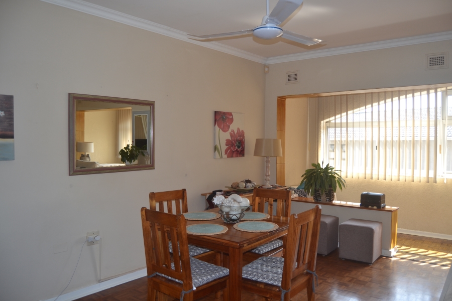 3 Bedroom Property for Sale in Scottburgh Central KwaZulu-Natal