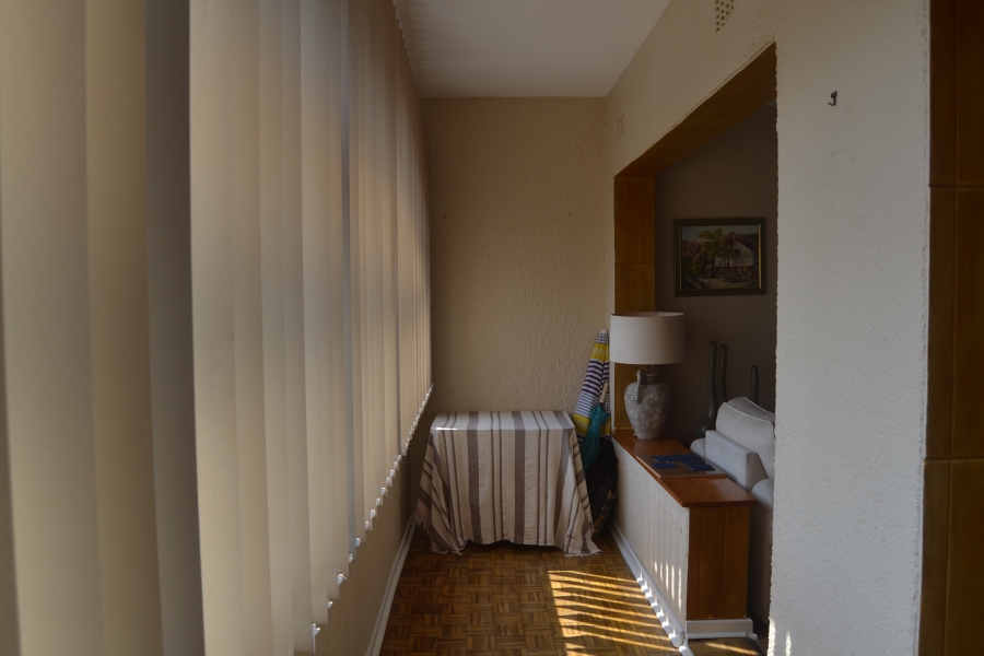 3 Bedroom Property for Sale in Scottburgh Central KwaZulu-Natal