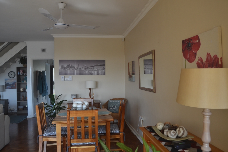 3 Bedroom Property for Sale in Scottburgh Central KwaZulu-Natal