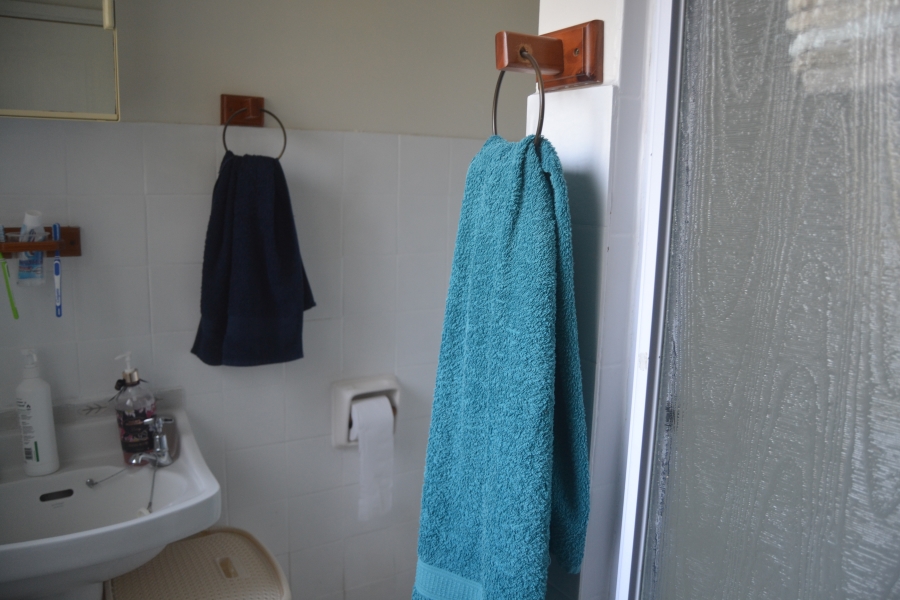 3 Bedroom Property for Sale in Scottburgh Central KwaZulu-Natal