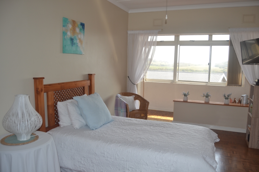 3 Bedroom Property for Sale in Scottburgh Central KwaZulu-Natal