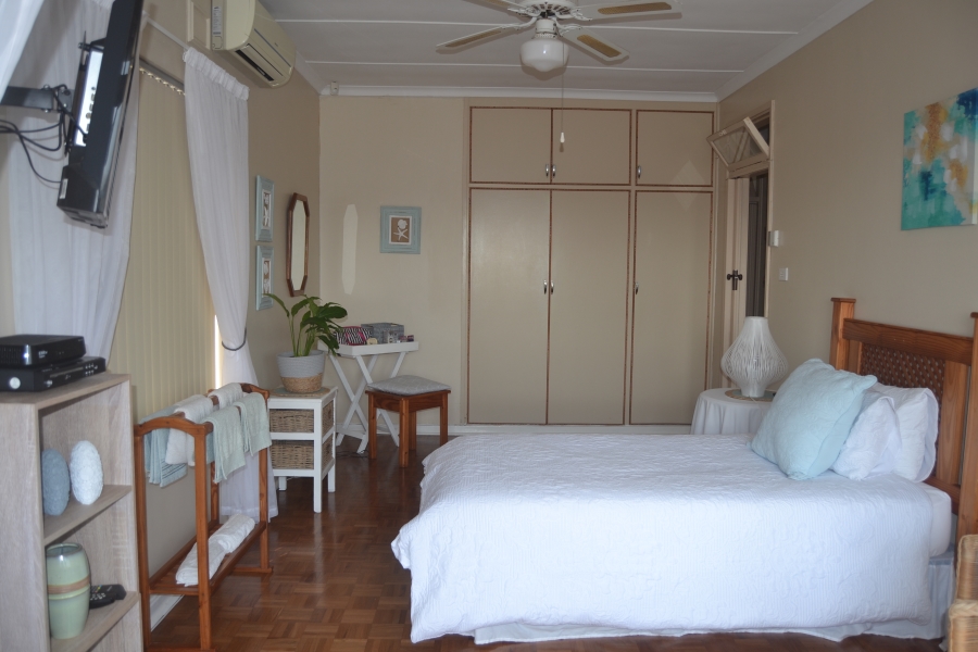 3 Bedroom Property for Sale in Scottburgh Central KwaZulu-Natal