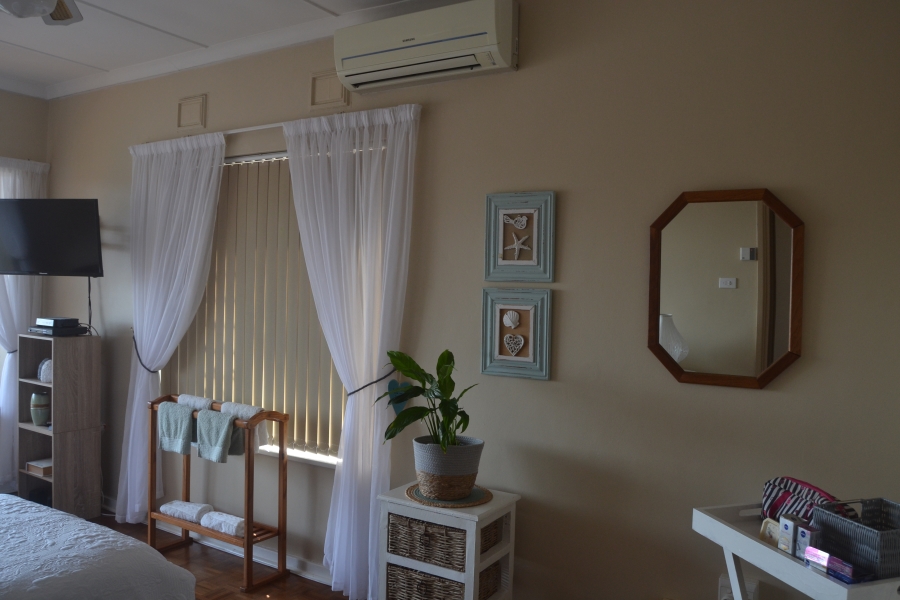 3 Bedroom Property for Sale in Scottburgh Central KwaZulu-Natal