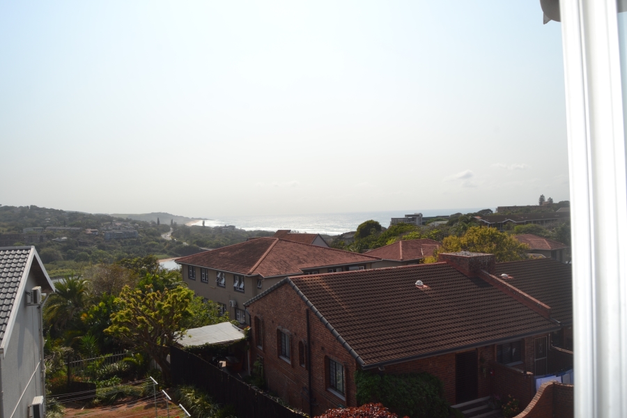 3 Bedroom Property for Sale in Scottburgh Central KwaZulu-Natal