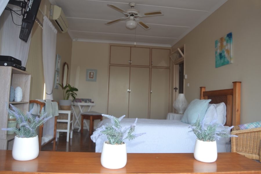 3 Bedroom Property for Sale in Scottburgh Central KwaZulu-Natal