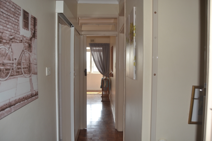 3 Bedroom Property for Sale in Scottburgh Central KwaZulu-Natal