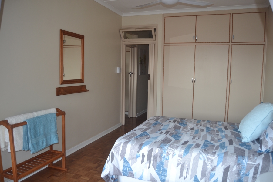 3 Bedroom Property for Sale in Scottburgh Central KwaZulu-Natal