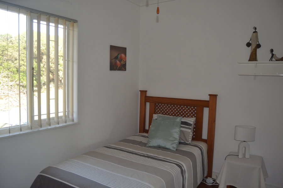 3 Bedroom Property for Sale in Scottburgh Central KwaZulu-Natal