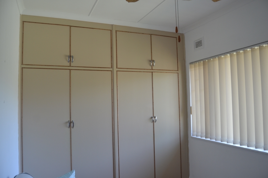 3 Bedroom Property for Sale in Scottburgh Central KwaZulu-Natal