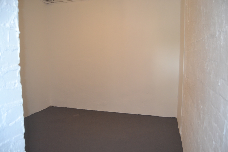 3 Bedroom Property for Sale in Scottburgh Central KwaZulu-Natal