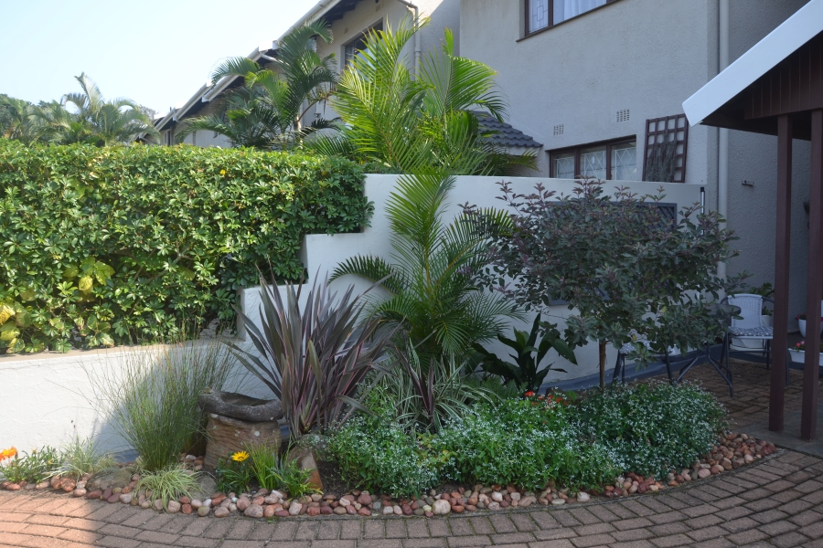 3 Bedroom Property for Sale in Scottburgh Central KwaZulu-Natal