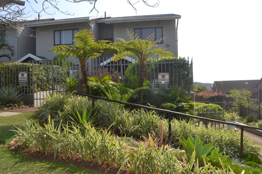 3 Bedroom Property for Sale in Scottburgh Central KwaZulu-Natal