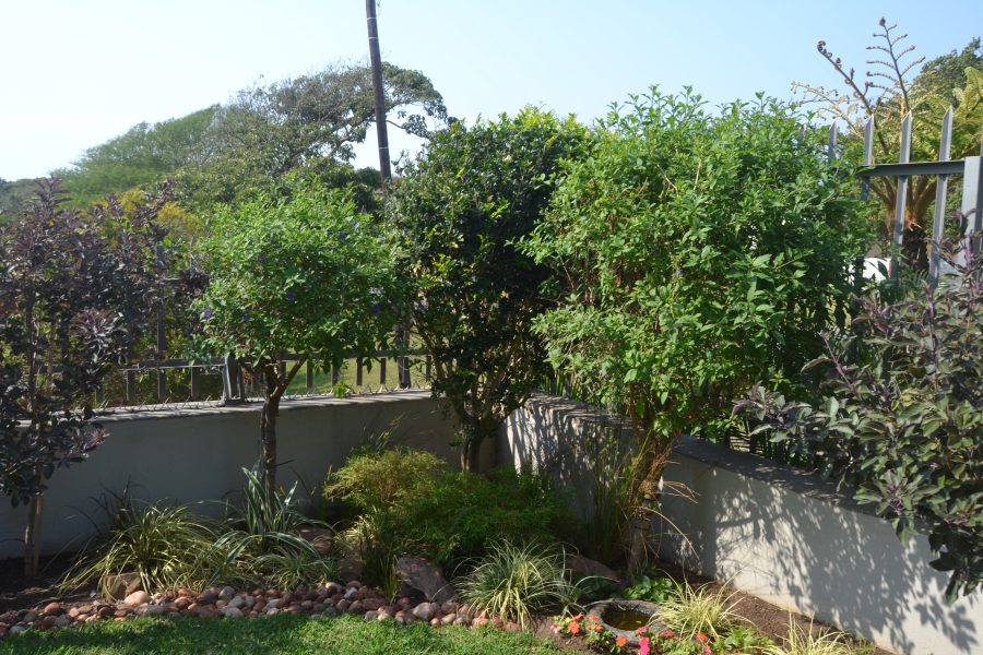 3 Bedroom Property for Sale in Scottburgh Central KwaZulu-Natal