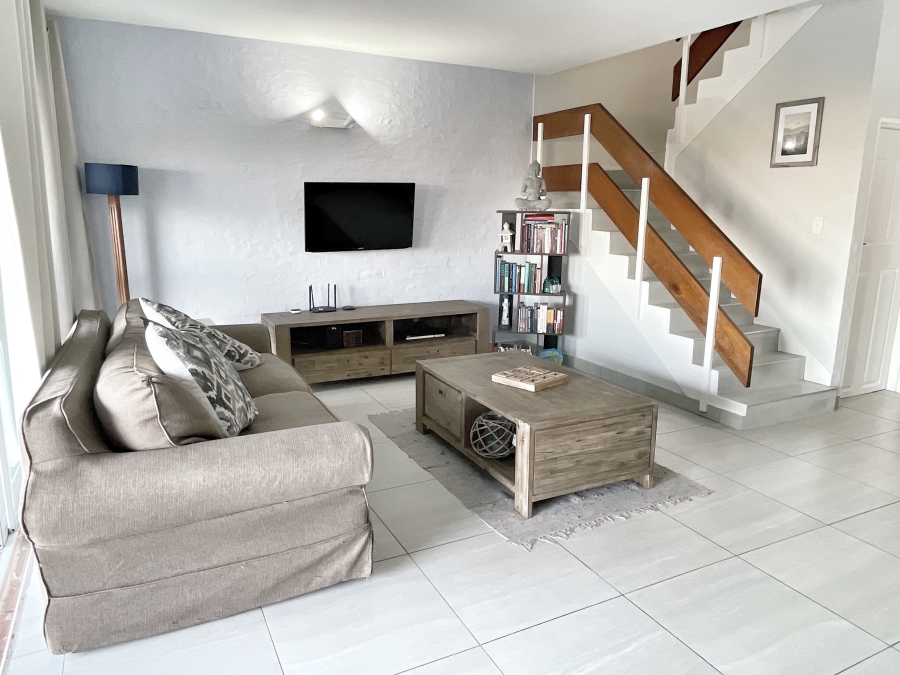 3 Bedroom Property for Sale in Freeland Park KwaZulu-Natal